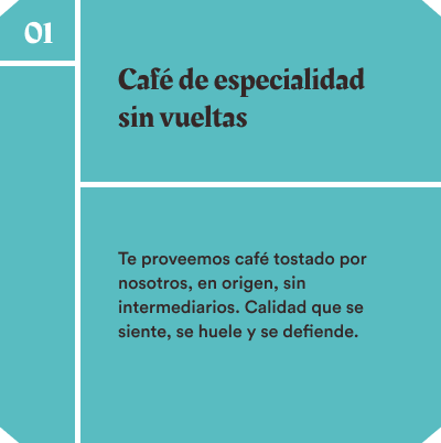 razon1