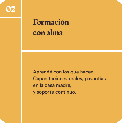 razon2