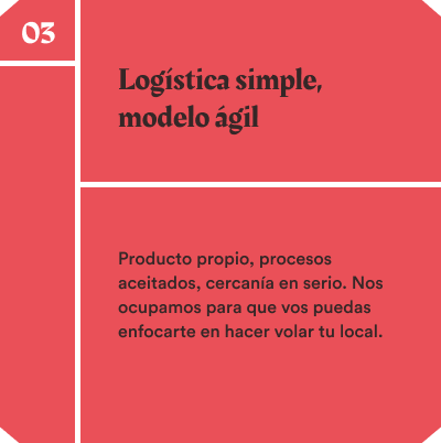 razon3