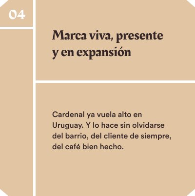 razon4